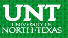 Description: Description: Description: http://www.unt.edu/pais/grad/images/header_02.png