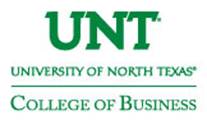 UNT