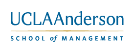 UCLAAndersonLOGO_WEB-noBkg