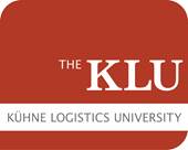 KLU Logo_4c_RZ.JPG