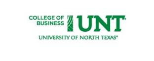 College_of_Business_univ-north-texas-PMS356_SXSWM.jpg
