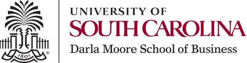 USC Darla Moore School of Business