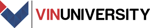 VIN University