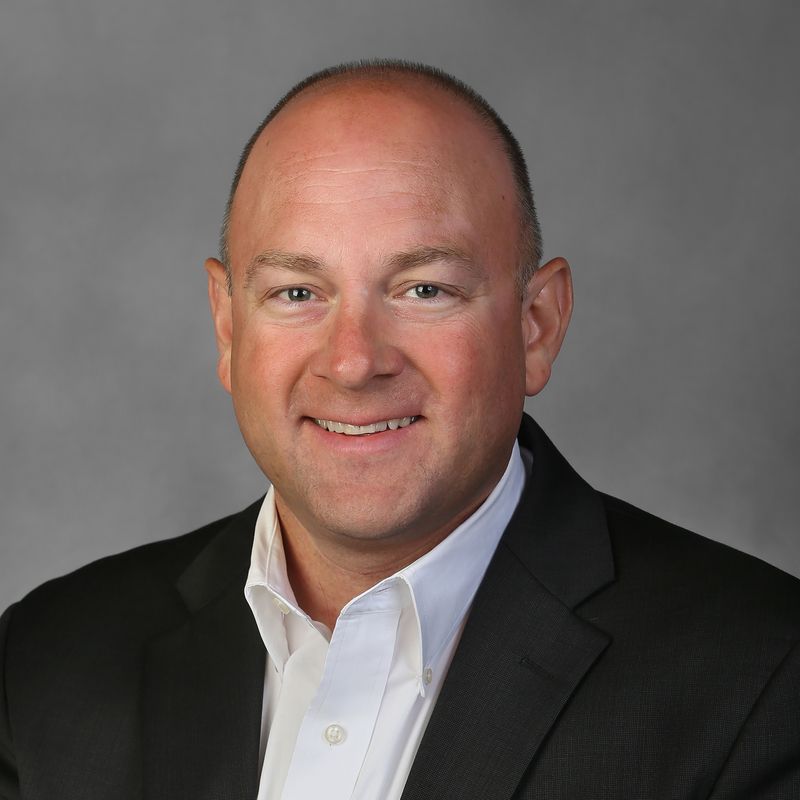 35th POMS Conference 2025