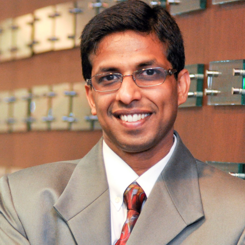 35th POMS Conference 2025