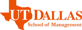 Description: Description: Description: http://jindal.utdallas.edu/newsletters/innov/SOM.jpg