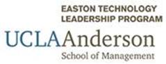 Description: Description: C:\Users\Sahil\Documents\GA\New folder (2)\Easton logo for POMS.JPG