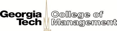Description: Description: C:\Users\Sahil\Documents\GA\New folder (2)\collegeMgmt_black_white_gold_registration mark.jpg