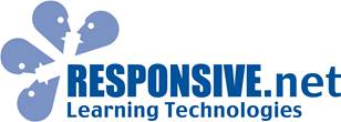 Description: Description: C:\Users\Sahil\Documents\GA\New folder (2)\RLT logo.jpg